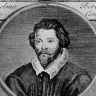 William Byrd